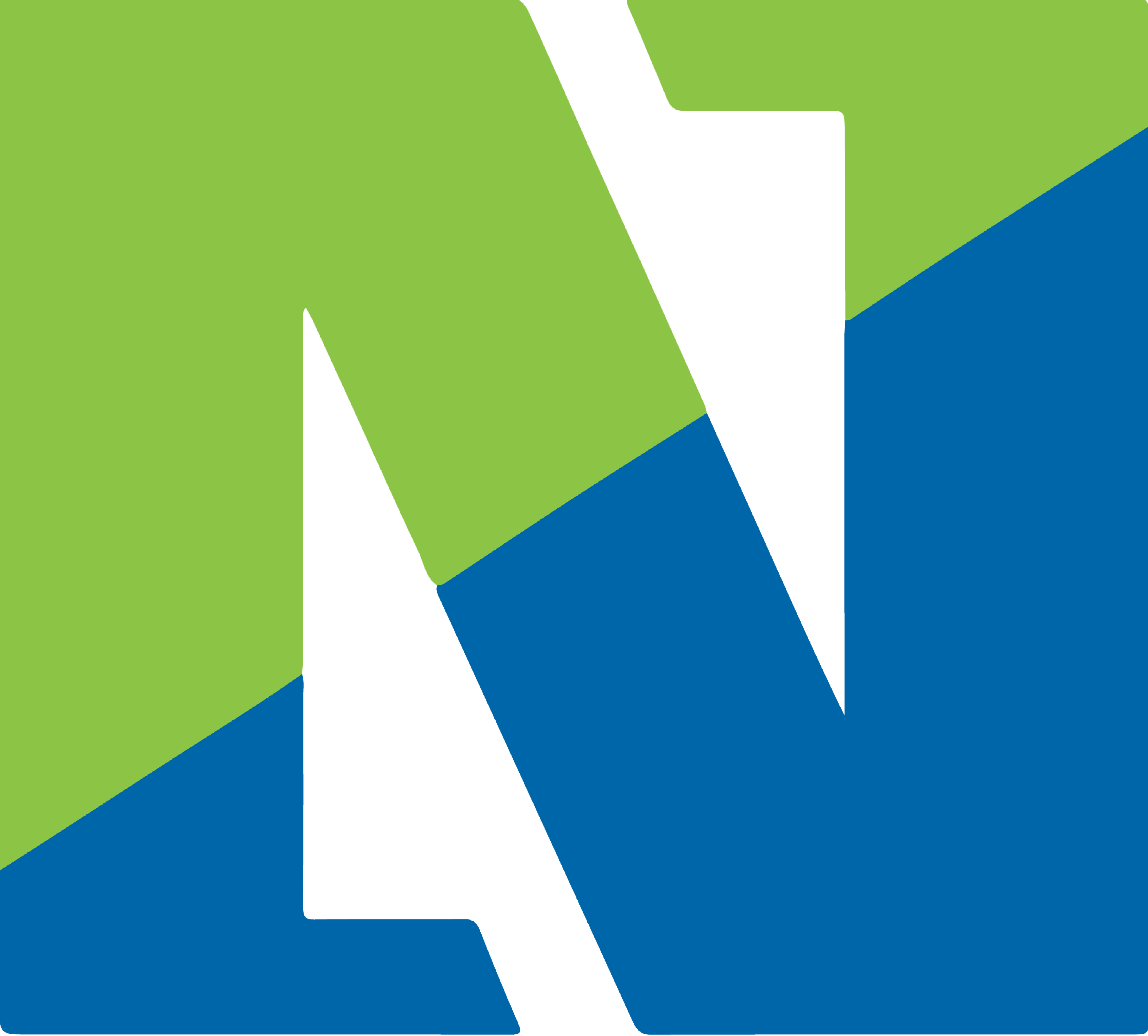 NvoLiner